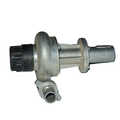 Brush Cutter Spare Parts  (Water Pump)