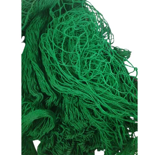 Fencing Net-Green Colour
