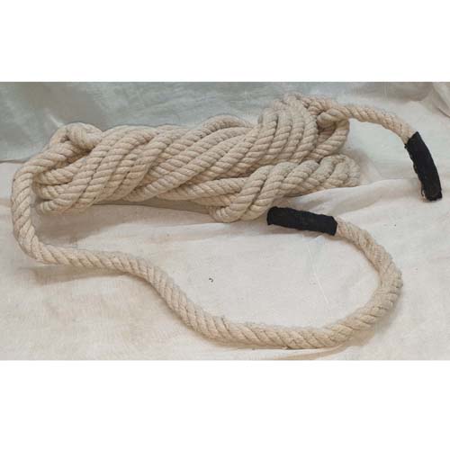 Casting Rope