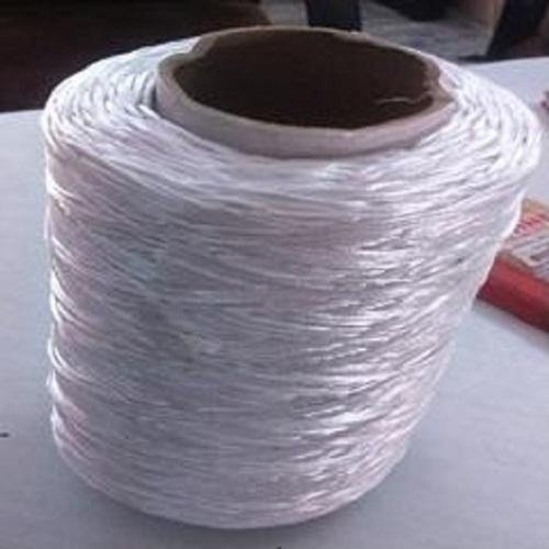 Agri UV Trellising Thread