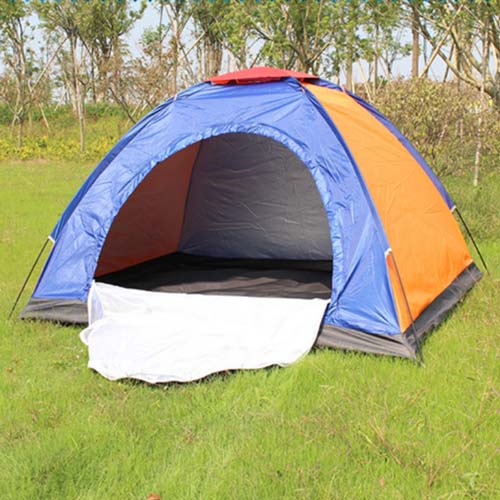 Tent Small