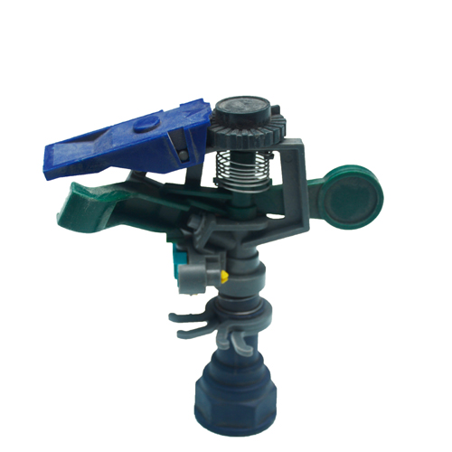 Micro Sprinkler-ABS Plastic