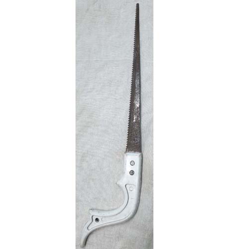 Pruning Saw-Small (Whitte Colour handle)