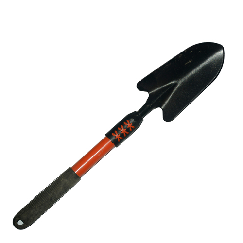 Hand Shovel-Large Handle
