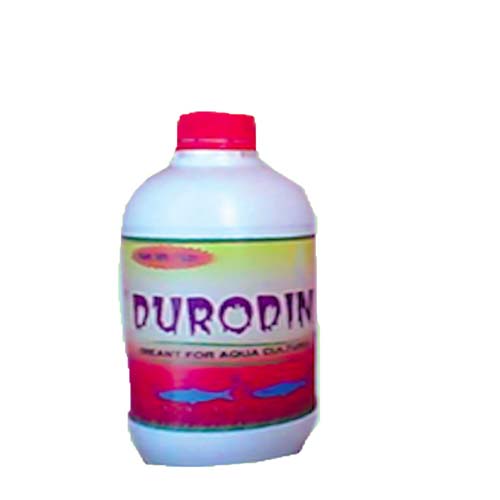 Durodin