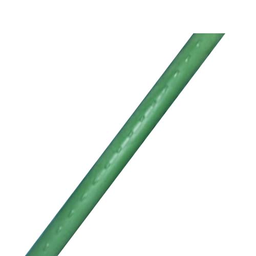 Vegetable Trellising Rod